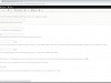 Udemy Drupal 8 Learning for Beginners – Drupal Masterclass Screenshot 4