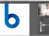 How to Create Graphics & Logos in Photoshop Screenshot 3
