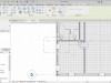 Lynda Revit 2022 Tutorial Series Screenshot 1