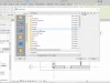 Lynda Revit 2022 Tutorial Series Screenshot 2