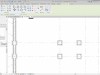 Lynda Revit 2022 Tutorial Series Screenshot 3