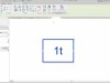 Lynda Revit 2022 Tutorial Series Screenshot 4