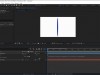 Learn Motion Graphics with After Effects Expressions Screenshot 2