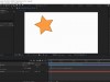 Learn Motion Graphics with After Effects Expressions Screenshot 3