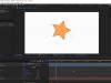 Learn Motion Graphics with After Effects Expressions Screenshot 4