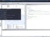 Udemy Reverse Engineering: Ghidra For Beginners Screenshot 1