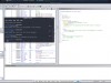 Udemy Reverse Engineering: Ghidra For Beginners Screenshot 2