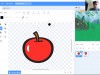 Udemy Scratch programming: Start creating projects in Scratch 3 Screenshot 1