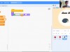 Udemy Scratch programming: Start creating projects in Scratch 3 Screenshot 2
