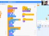 Udemy Scratch programming: Start creating projects in Scratch 3 Screenshot 3