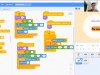 Udemy Scratch programming: Start creating projects in Scratch 3 Screenshot 4
