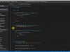 Udemy Golang Complete Course Screenshot 1