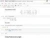 Scientific Computing with NumPy – Python Data Science Screenshot 2