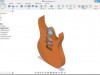 Fusion 360 for CNC – A CAM masterclass Screenshot 3