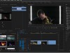 Lynda Premiere Pro: Mastering Effects and Transitions Screenshot 2