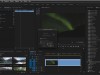 Lynda Premiere Pro: Mastering Effects and Transitions Screenshot 3