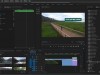 Lynda Premiere Pro: Mastering Effects and Transitions Screenshot 4