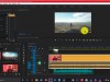 Adobe Premiere Pro Audio Editing: Learn how to edit audio in Adobe Premiere Pro Screenshot 1
