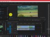 Adobe Premiere Pro Audio Editing: Learn how to edit audio in Adobe Premiere Pro Screenshot 3