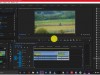 Adobe Premiere Pro Audio Editing: Learn how to edit audio in Adobe Premiere Pro Screenshot 4