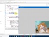 Udemy OpenCV and Java: Build a Webcam Biofeedback Game Screenshot 4