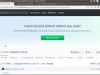 Udemy Learn CodeIgniter 3 REST API Development Beginners Tutorial Screenshot 1