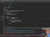 Udemy Game Development with PyGame | Real World Games Screenshot 2