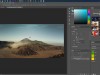 Udemy Adobe Photoshop CC: Your Complete Guide to Photoshop 2021 Screenshot 1