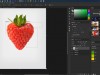 Udemy Adobe Photoshop CC: Your Complete Guide to Photoshop 2021 Screenshot 3