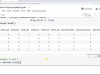 Udemy Data Mining for Business in Python 2021 Screenshot 3