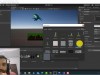 Udemy Learn Basics of Unity & C# in 8h Screenshot 1