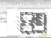 Skillshare The Complete Revit Guide Advanced: Go from Beginner to Mastery in the Top Skills in Revit Screenshot 1