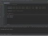 Udemy The Django Bible | Python for Web Developer Screenshot 2