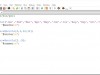 Udemy Perl programming for beginners 2021 Screenshot 2