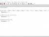Udemy Perl programming for beginners 2021 Screenshot 4
