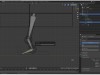 Learn Animation Production with Blender 2.9 Screenshot 2