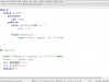 Udemy Mastering C++ Programming – From Zero to Hero Screenshot 2