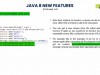 Udemy Java 7 & Java 8 new features with Lambdas & Streams Screenshot 3