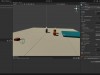 Udemy Unity 3D Masterclass – Learn Game Development Basics Screenshot 2