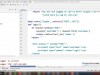 Udemy Learn Flask, A web Development Framework of Python Screenshot 3