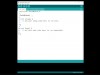 Udemy Arduino OOP (Object Oriented Programming) Screenshot 1
