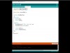 Udemy Arduino OOP (Object Oriented Programming) Screenshot 2