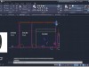Udemy AutoCAD LT: Basic Tools and Techniques for Beginners Screenshot 1