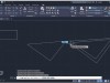 Udemy AutoCAD LT: Basic Tools and Techniques for Beginners Screenshot 3
