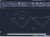 Udemy AutoCAD LT: Basic Tools and Techniques for Beginners Screenshot 4