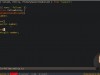 Udemy NestJS – Building Real Project API From Scratch Screenshot 1