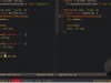 Udemy NestJS – Building Real Project API From Scratch Screenshot 3