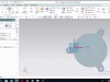 Udemy The Complete Siemens NX course 2021: From zero to expert Screenshot 2