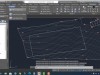 Udemy Autodesk Autocad Civil 3D Complete Course Screenshot 3