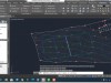 Udemy Autodesk Autocad Civil 3D Complete Course Screenshot 4